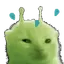 glorpSaved