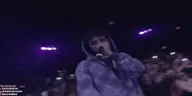 XAVAURA emote