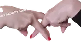 Priyaa emote
