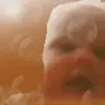 bbJAM emote