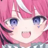 impWink emote