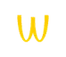 WW