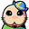 fr3n