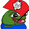 goG2 emote