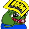 peepoFlagNAVI emote