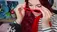 LaPetiteMushu emote in 7TV