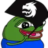 peepoFlagSpirit emote