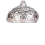 0tinfoil