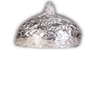0tinfoil emote