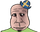 Frerm