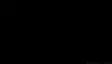 danteDance