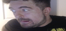 roflgatorLooking