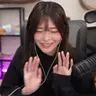 NOTHANKS emote