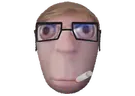 spinta emote