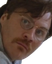 neffStare