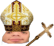 Popime emote