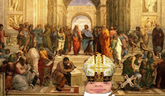 emoneyHolyRomanEmpire emote