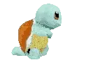BaileInsano emote