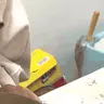 please emote