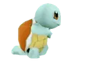BaileInsano emote