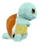baileinsano emote