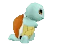 BaileInsano emote