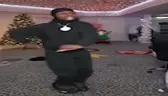 rakai32 emote