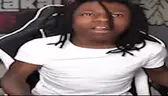 rakai808 emote