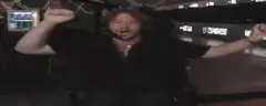 codddywipe emote