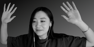 fanfCinema emote