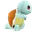 BaileInsano