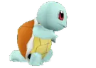 perreito emote