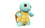 squirtlePls emote