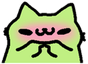 glorpshy