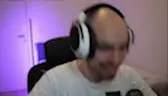 dens emote