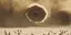 ShaiHulud