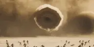 ShaiHulud emote