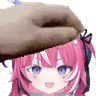 PETTHEIMP emote