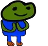 boww emote