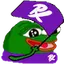 peepoPRX