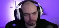 died emote