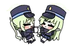 ShupoSpin emote