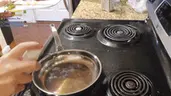 cookedTooHard emote