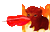 toeofsatanbert