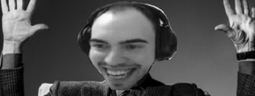 CinemaLOL emote