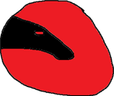 oceh emote