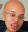 BaldVal