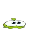 00hop emote