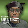 upnext7n emote