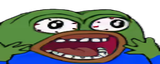 monkaFUCK